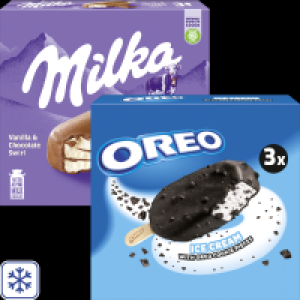 Stieleis Multipackung 1.99 €