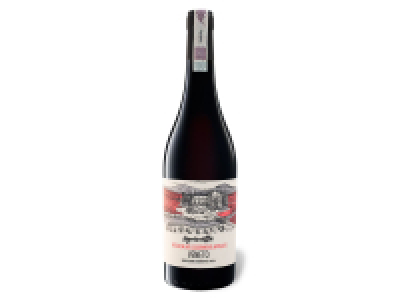 Vignamatta Veneto IGT halbtrocken, Rotwein 2020