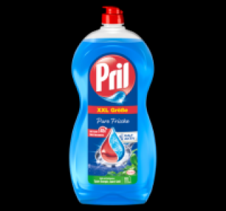 Penny  PRIL Spülmittel