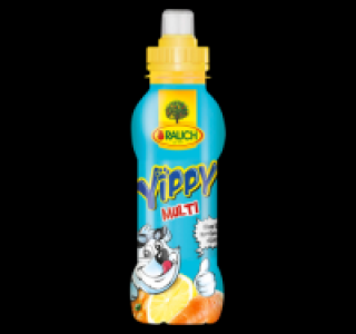 RAUCH Yippy 0.79 €