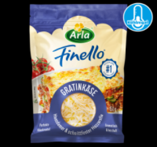 ARLA Finello