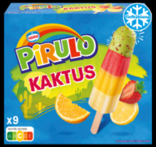 SCH&Ouml;LLER Pirulo 1.99&nbsp;&euro;