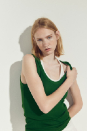 Tanktop 9.99&nbsp;&euro;