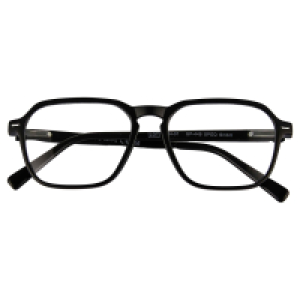 LOOKS by WOLFGANG JOOP Lesehilfe oder Sonnenbrille