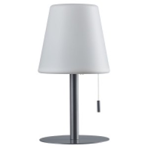 BELAVI Outdoor Tischleuchte