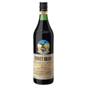 Fernet-Branca 0,7 l