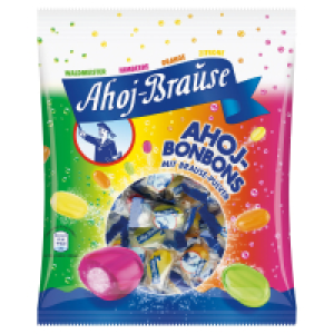 AHOJ-BRAUSE Ahoj-Bonbons 320 g
