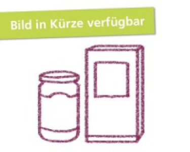 Rote-Linsen-Snack Linsen-Dal 1.99 €