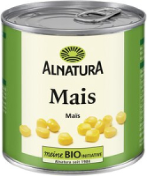 Mais (Dose) 1.49 €