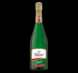 FABER Secco 2.29&nbsp;&euro;