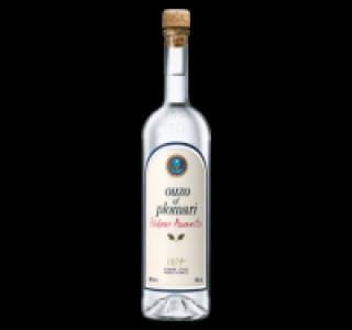 PLOMARI Ouzo