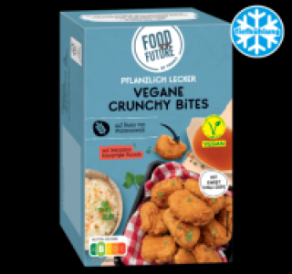 FOOD FOR FUTURE Fingerfood 2.29&nbsp;&euro;