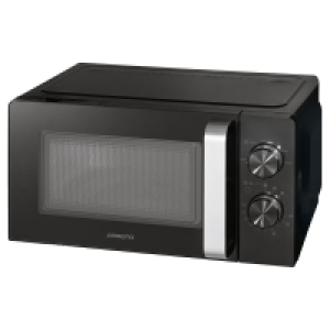 AMBIANO Mikrowelle 49.99 €