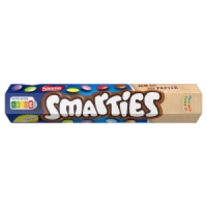 NESTL&Eacute;&reg; Smarties Classic 130 g
