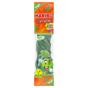 HARIBO Spaghetti Fizz 200 g