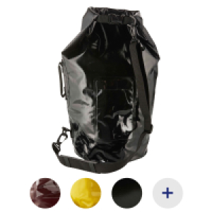 Aldi Süd  CRANE Seesack