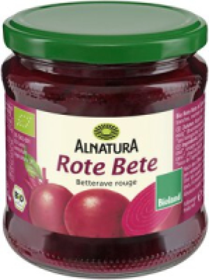 Rote Bete 1.39&nbsp;&euro;