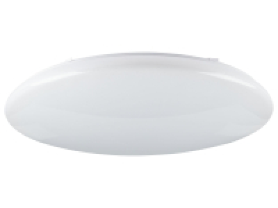 LIVARNO home LED Deckenleuchte Sternehimmel, mit Fernbedienung