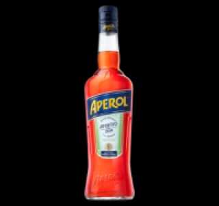 Penny  APEROL Aperitif-Bitter