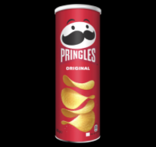Penny  PRINGLES Chips