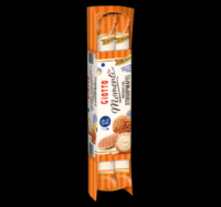 FERRERO Giotto 2.99 €