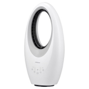 Aldi Süd  AMBIANO Design Ventilator