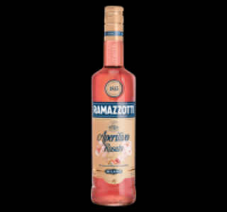 Penny  RAMAZZOTTI Aperitivo Rosato