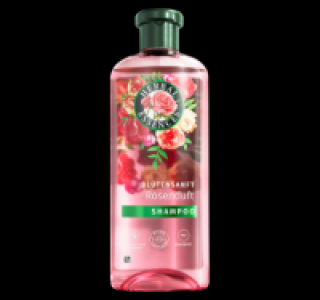 HERBAL ESSENCES Shampoo 3.49&nbsp;&euro;