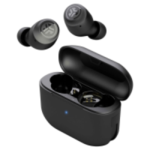JLAB Go-Air-Pop-True-Wireless-Kopfhörer