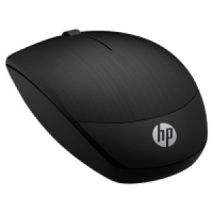 HP Funk-Maus X200
