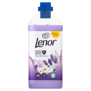 LENOR Weichspüler 1,7 l
