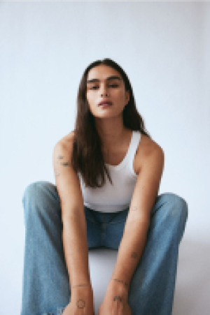 Bootcut High Jeans 39.99 €