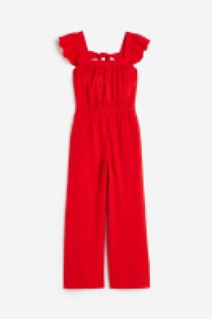 Jumpsuit aus Leinenmischung 24.99 €