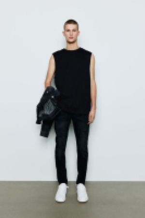 Tanktop 2.59&nbsp;&euro;