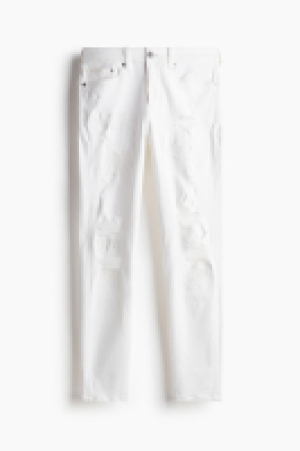 Skinny Jeans 24.99 €