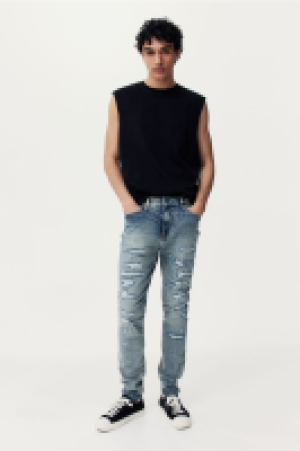 Skinny Jeans 21.99 €