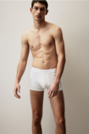5er-Pack Kurze Trunks 24.99 €