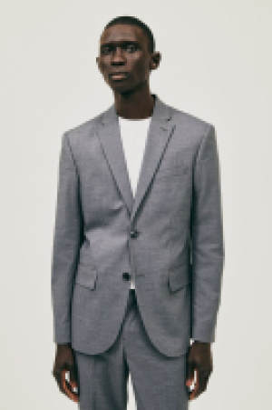 Sakko Slim Fit 69.99 €