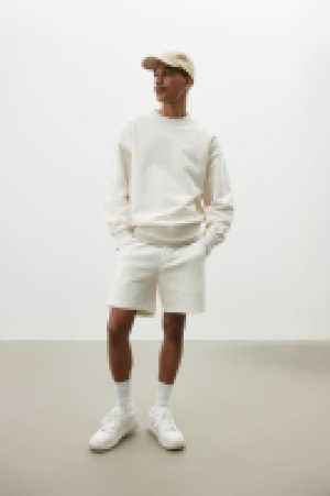 Sweatshorts in Regular Fit 21.99 €