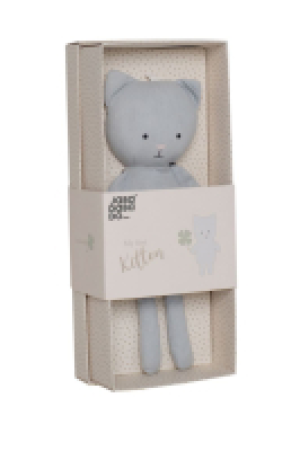 Geschenkbox 14.99&nbsp;&euro;