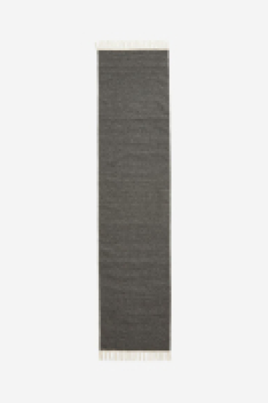 Wollteppich 39.99 €