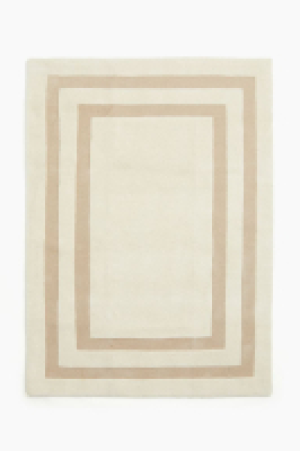 Wollteppich 249.00 €