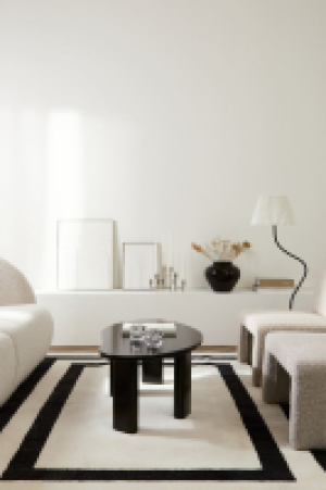 Wollteppich 299.00 €
