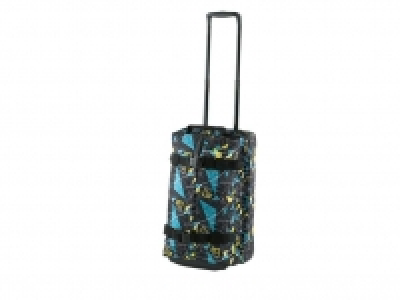 Samsonite Reisetasche Metatrack Duffle wheels exp 55 49.99 €