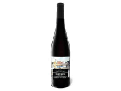 Cantina Strade Vecchie Marzemino Trentino DOP trocken, Rotwein 2020