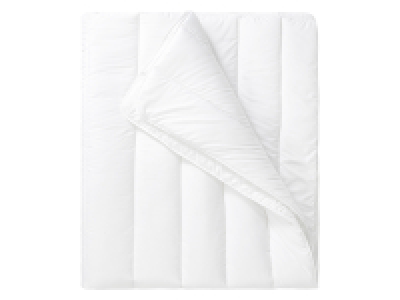 LIVARNO home Steppbett, 200 x 220 cm