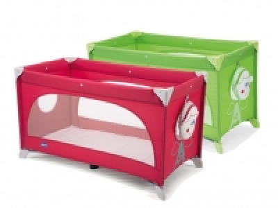 Chicco Reisebettchen Easy Sleep 67.99 €