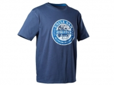 Uncle Sam Herren T-Shirt / Rundhals 5.99 €