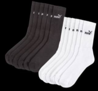 PUMA Sportsocken 11.99 €
