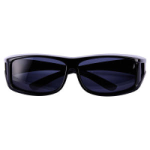 UP2FASHION Spezialbrillen-Sortiment 3.99 €